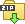 ZIP