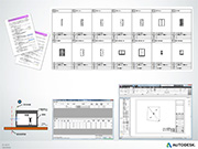 Autodesk Revit Extensions/add-on Tools