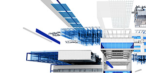 お客様の業務に合わせた、BIM で卓越した成果を達成するためのガイド